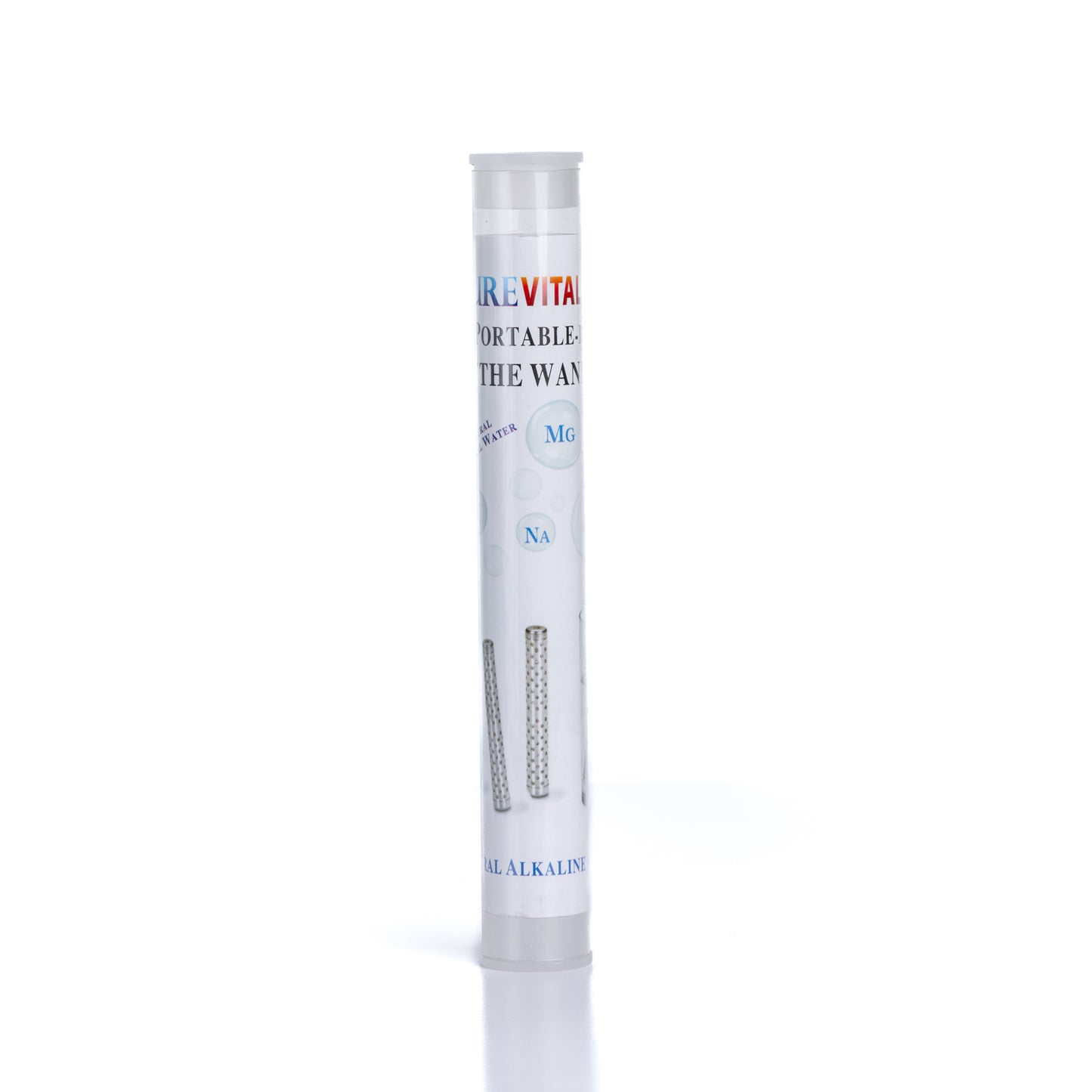 pH Wand