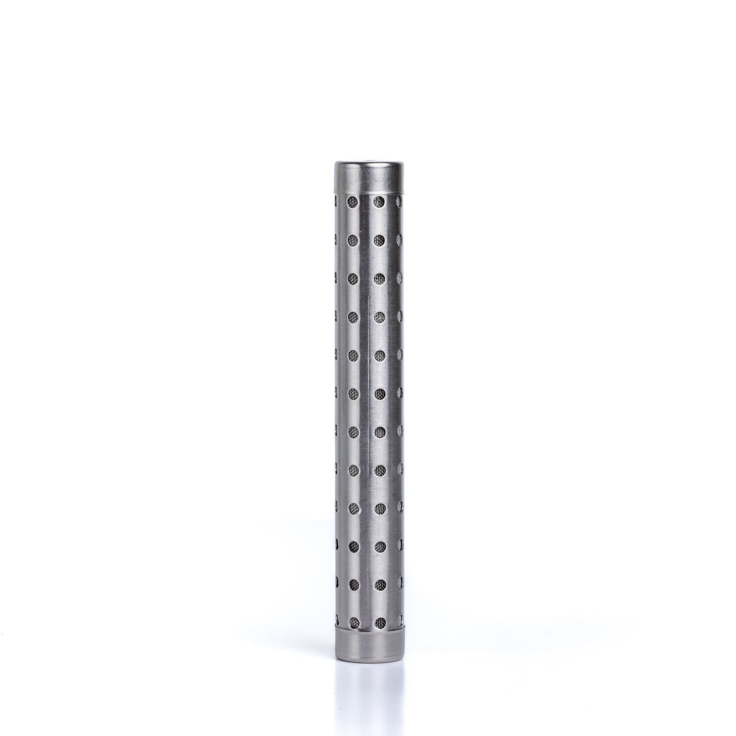 pH Wand