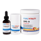 Cardio Bundle