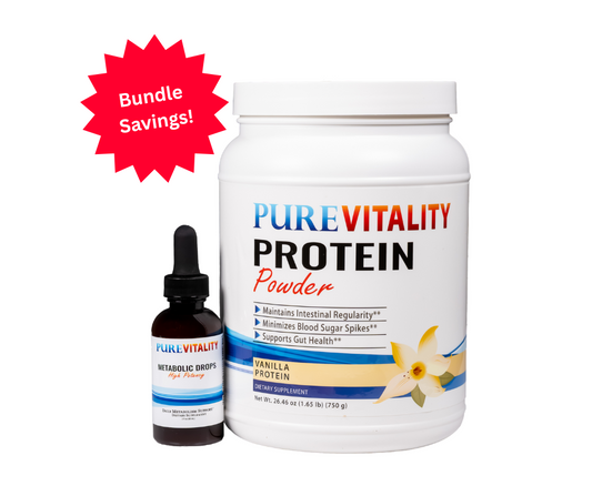 Energy Bundle
