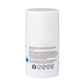 Magnesium Cream