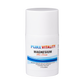 Magnesium Cream