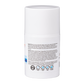 Pro-Balance Cream