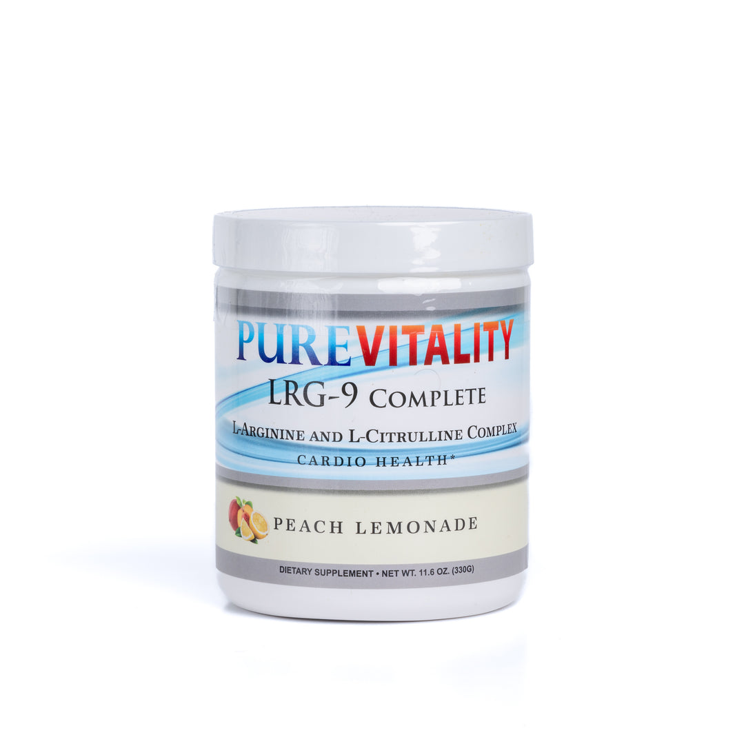 Products Your Pure Vitality Store