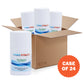 So-Amino Cream