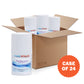 Pro-Balance Cream