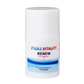 "Renew" Female Cream