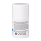 "Renew" Female Cream