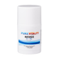 "Revive" Male Cream