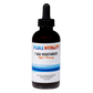 Thyroid Bundle