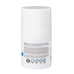 So-Amino Cream