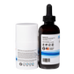 Thyroid Bundle