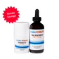 Thyroid Bundle