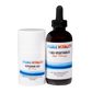 Thyroid Bundle