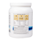 Vanilla Protein