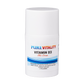 Vitamin D3 Cream