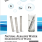 PH Wand