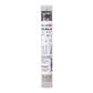 PH Wand